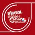 Bisbal Street Team Panamá (@bisbalstpanama) Twitter profile photo Bisbal Street Team Panamá (@bisbalstpanama) Twitter profile photo