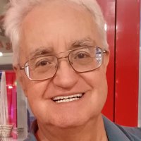 MichaelGandalf (@gandalfmichael) 's Twitter Profile