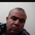 Özgür Çıraklık ve Staj Mağduru (@ozgur_cak1420) Twitter profile photo Özgür Çıraklık ve Staj Mağduru (@ozgur_cak1420) Twitter profile photo