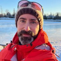 Morgan Fullerton (@immunometabolab) 's Twitter Profile