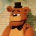 blue.light.fazbear (@bluelitefazbear) Twitter profile photo blue.light.fazbear (@bluelitefazbear) Twitter profile photo