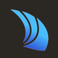 Windburst (@windburstgames) Twitter profile photo