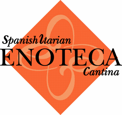 スペイン&イタリアンが楽しめるお店。
カジュアルスタイリッシュな空間で宴会&PARTY！
Lunch 11:30~15:00
Dinner 17:00~23:30
東京都立川市柴崎町2-2-26　入船ビル5F
042-595-8101