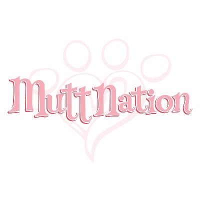MuttNation Profile Picture
