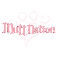 Miranda Lambert's MuttNation(@MuttNation) 's Twitter Profile Photo