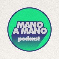 Mano a Mano(@ManoaMano2023) 's Twitter Profile Photo