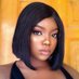 Joy'Celine🇬🇭 (@akuvi_) Twitter profile photo Joy'Celine🇬🇭 (@akuvi_) Twitter profile photo