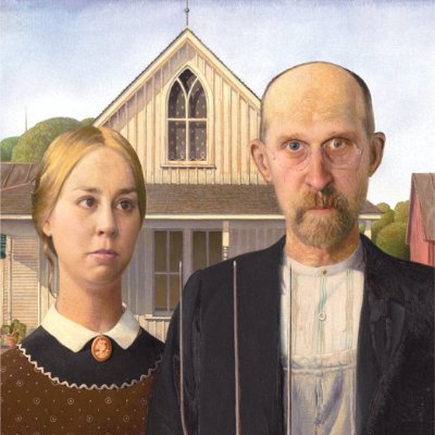 HazelBelleFarm's profile picture. 