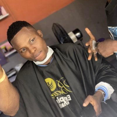 don_not_provos's profile picture. 