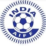 footyfanindia's profile picture. 
