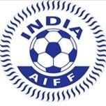 footyfanindia Profile Picture