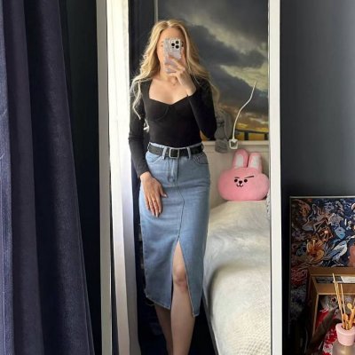 elawilson0879's profile picture. there are no shortcuts to any place worth going 🗺️🗺️