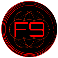 F9launchSite Profile Picture