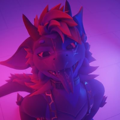 InfrADrone's profile picture. 24, He/Him/Hole, Gay, Alt of @infraredproto~

HAVE AGE IN BIO! MINORS WILL BE BLOCKED!
