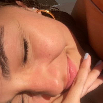 🦋🦋🦋🦋🦋