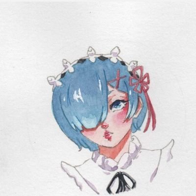 Sara Gabrielle |•COMMISSIONS OPEN•|さんのプロフィール画像