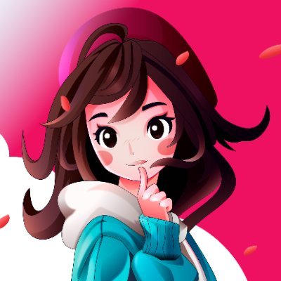 🎨 I always try new things🌟
SFW/NSFW 🔞
2D/3D 🩷
Comics🩵
Film Maker🔅
Animator✴️