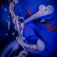 the epical panda (@epical_panda) 's Twitter Profile