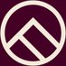 One Apothecary (@oneapothecary) Twitter profile photo One Apothecary (@oneapothecary) Twitter profile photo