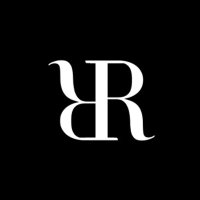 RODARTE 🎨 (@rodartehb) 's Twitter Profile Photo RODARTE 🎨 (@rodartehb) 's Twitter Profile Photo