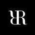 RODARTE 🎨 (@rodartehb) Twitter profile photo RODARTE 🎨 (@rodartehb) Twitter profile photo