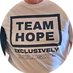 Team Hope Brighton (@teamhopebr70645) Twitter profile photo Team Hope Brighton (@teamhopebr70645) Twitter profile photo