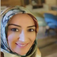 👩🏻‍🎓Gülden Kale 💫 (@guldenkalee) 's Twitter Profile Photo