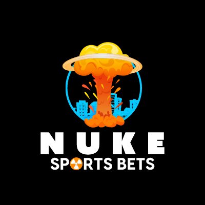 NukeSportsBets Profile Picture