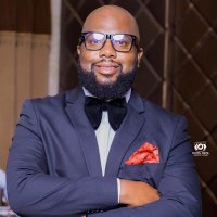 Munyaradzi Gwatidzo (@munya001) 's Twitter Profile