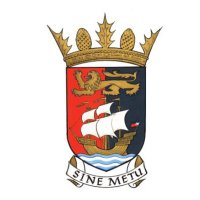 Bo'ness Networking Group (Bo'net) (@bonessnetwork) 's Twitter Profile