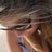 ColomboGaia's profile image