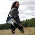 Micky Crystal (@mickycrystal) Twitter profile photo Micky Crystal (@mickycrystal) Twitter profile photo