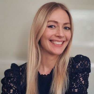 Elima_fe's profile picture. 