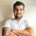 David Triana (@davidtriana_) Twitter profile photo David Triana (@davidtriana_) Twitter profile photo