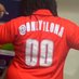 Coach Lona (@only1lona00) Twitter profile photo Coach Lona (@only1lona00) Twitter profile photo