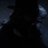 1jssl's profile image