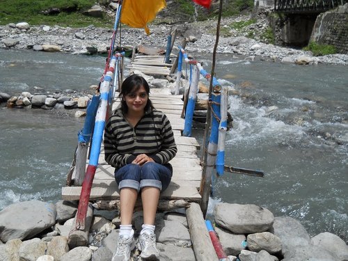 rashish88's profile picture. 