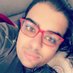 Lord Amraze Khan 🌈 (He/Him) Chartered MCIPD (@youredidude) Twitter profile photo Lord Amraze Khan 🌈 (He/Him) Chartered MCIPD (@youredidude) Twitter profile photo