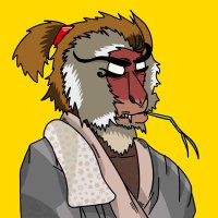 kaka Ξ (@kakanftz) 's Twitter Profile