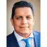 evelascom's profile picture. Sr. Software Developer | .NET Educator | Me gusta el webeo productivo