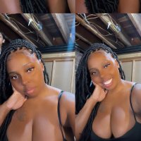 Q.B ✨(@FUNSIZEDirahh) 's Twitter Profile Photo Q.B ✨(@FUNSIZEDirahh) 's Twitter Profile Photo