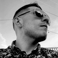Audacious TV (@audacious_tv) 's Twitter Profile