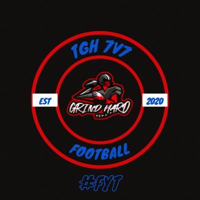 TGH7v7 Profile Picture