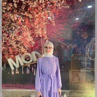 رَهَف (@rahafthabaineh) 's Twitter Profile