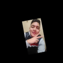 Rubén Neri Lara - @RubenLara46936 - Twitter