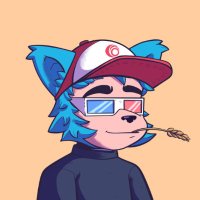 Nygaard💤 ❤️ Memecoin (@rebeccanygaard9) 's Twitter Profile