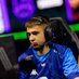 Bartłomiej Przewoźnik 🐻 (@fresskowylol) Twitter profile photo Bartłomiej Przewoźnik 🐻 (@fresskowylol) Twitter profile photo