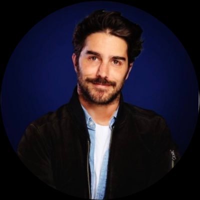 ADthusiastic - Ex @Steveagency, @JesusetGabriel_ , @BETCparis