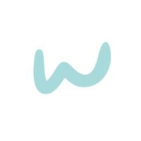 WorldWaterReserve (@wwreserve) 's Twitter Profile