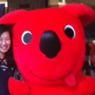 actaroh's profile picture.